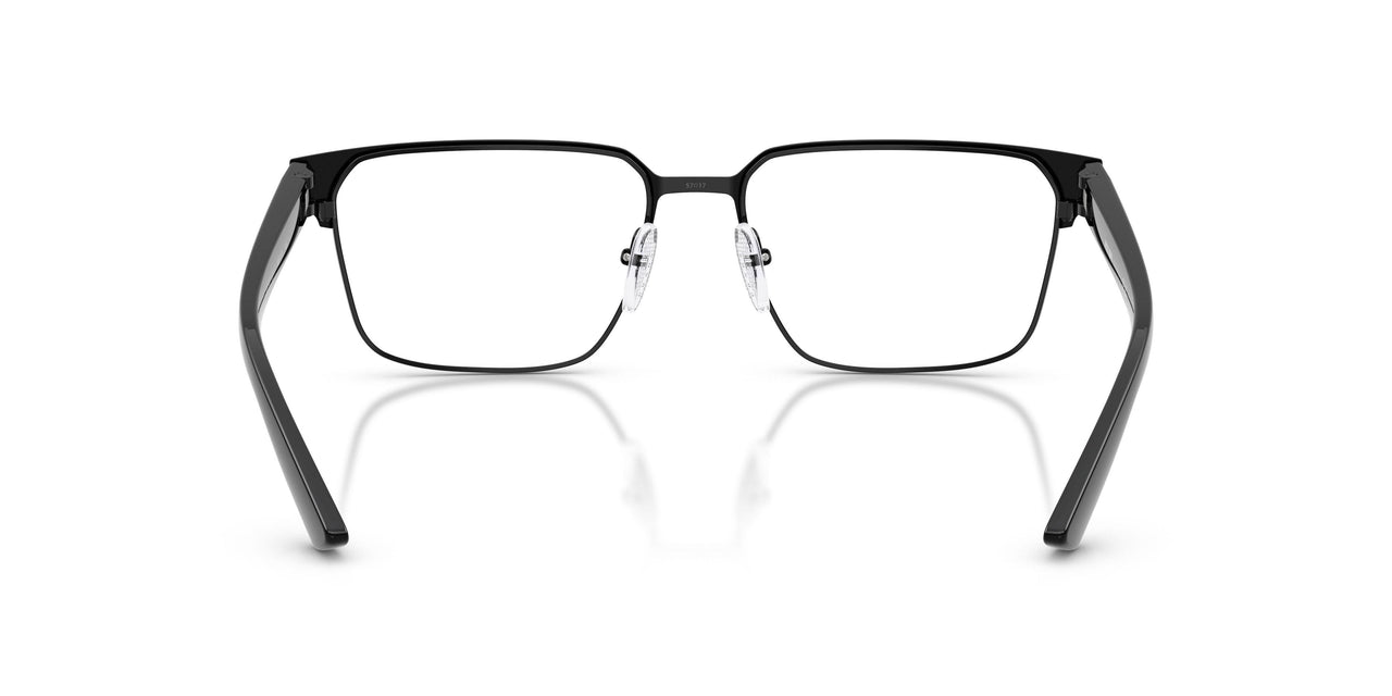 1AB1O1 - Black