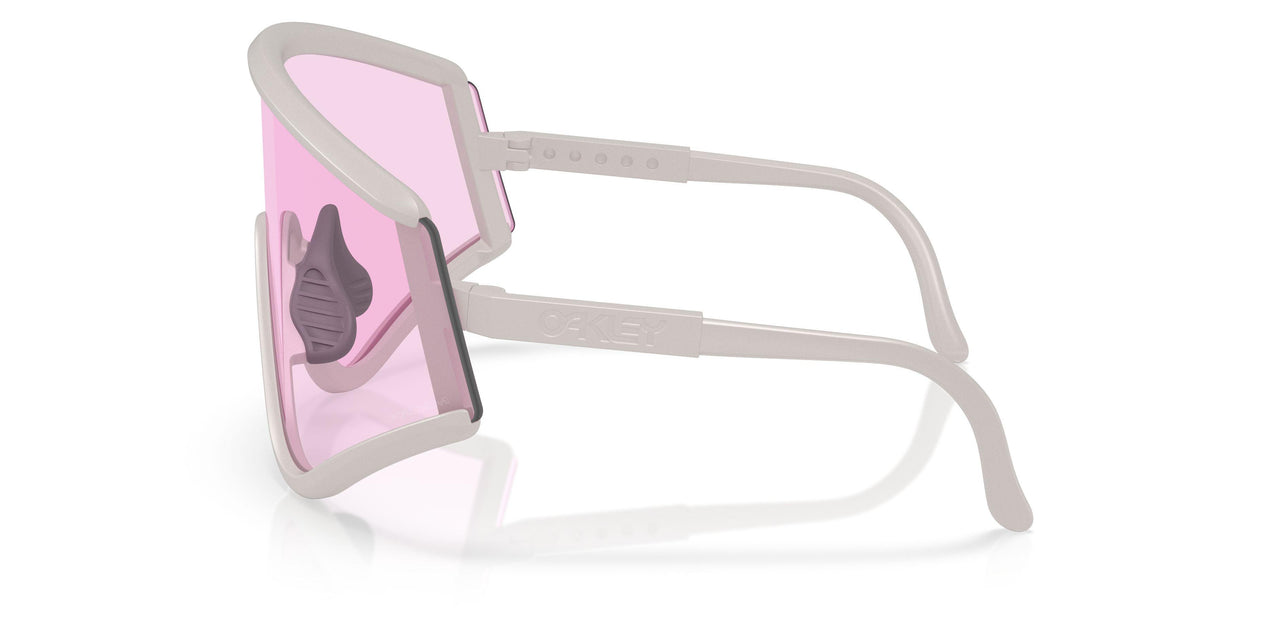 944104 - Grey - Prizm Low Light