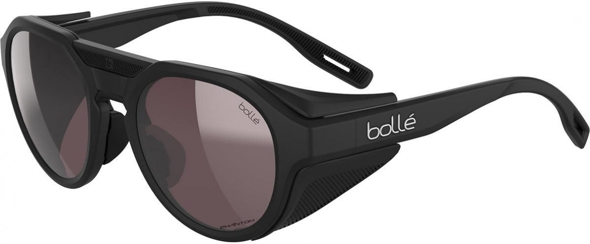 Bolle BS140010 Sunglasses