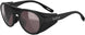 Bolle BS140010 Sunglasses