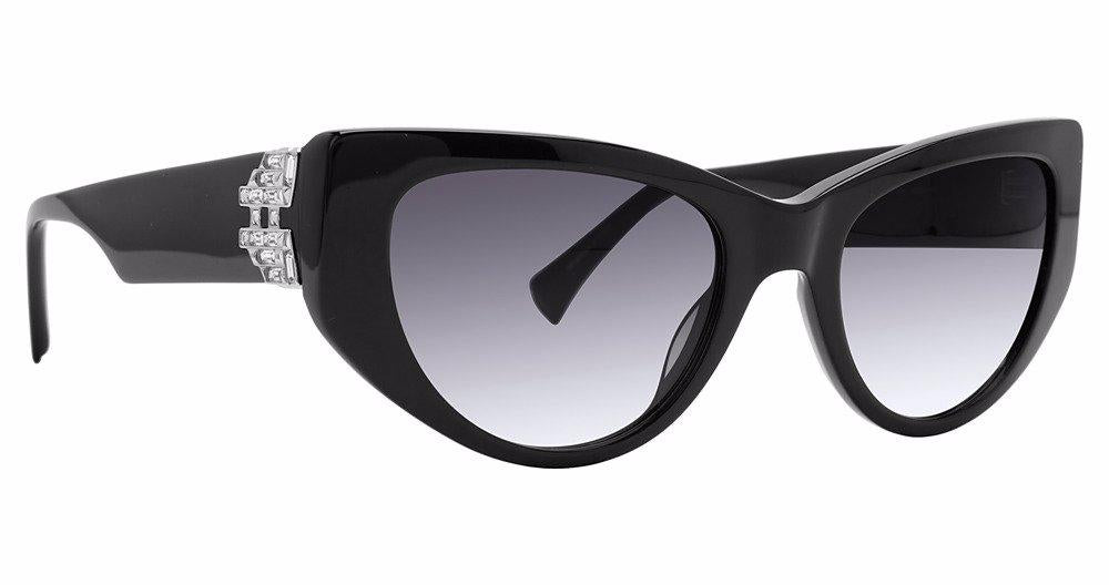 Badgley Mischka BMVIVIANNE Sunglasses