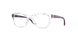 Oakley Humbly 8022 Eyeglasses