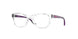 802204 - Transparent