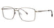 Stetson S403 Eyeglasses