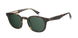 0KRZ-UC - Havana Crystal - Green Polarized