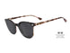 Pepe Jeans PJ7489 Eyeglasses