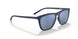 275922 - Blue - Dark Grey Mirror Water Polar