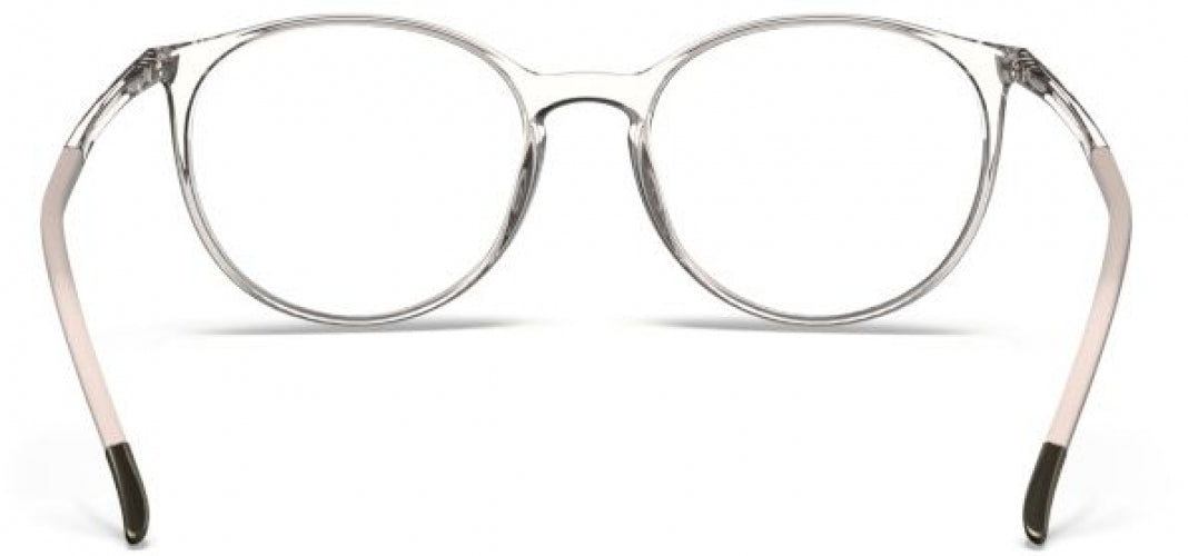 8510 - creme