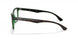 5974 - Brown - Clear