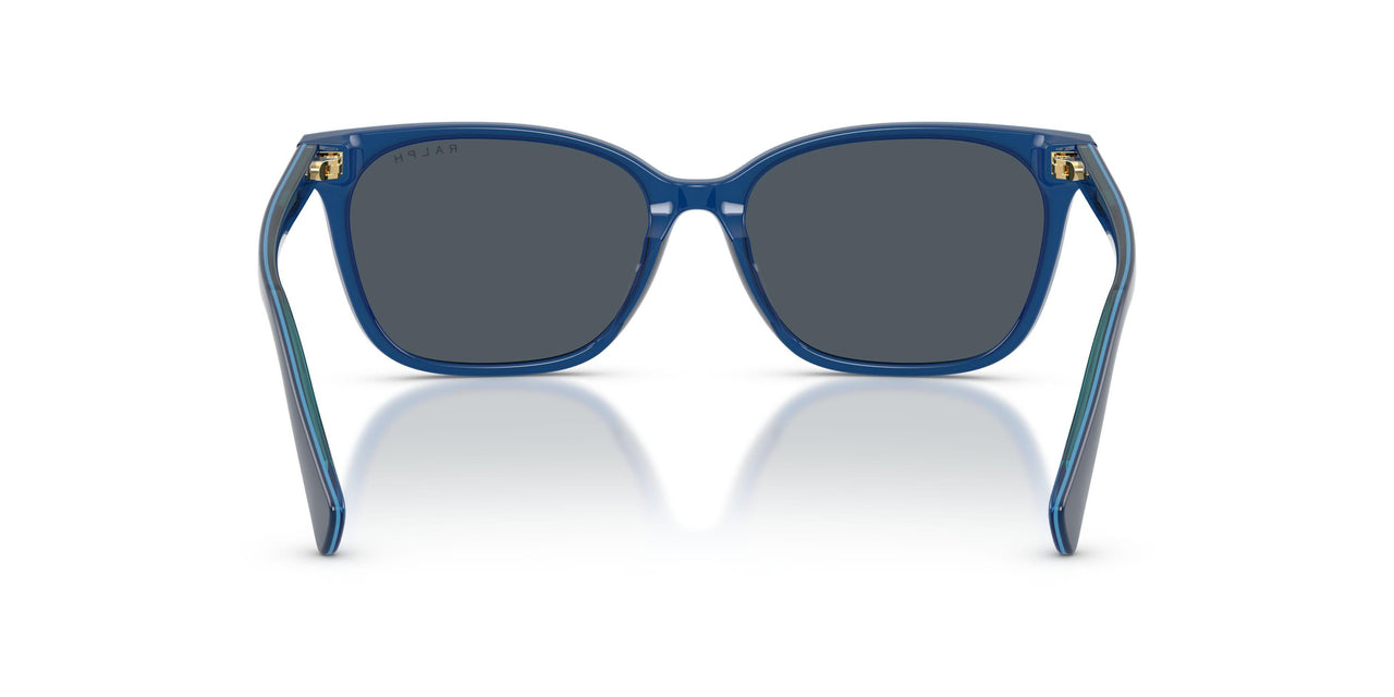 634887 - Blue - Blue/grey