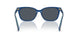 634887 - Blue - Blue/grey