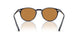 177153 - Blue - Cognac