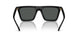 GB1/87 - Black - Dark Grey