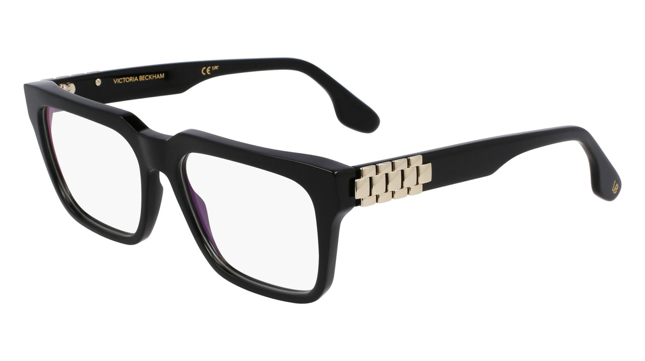 Victoria Beckham VB2667 Eyeglasses