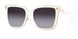 Versace 2278D Sunglasses