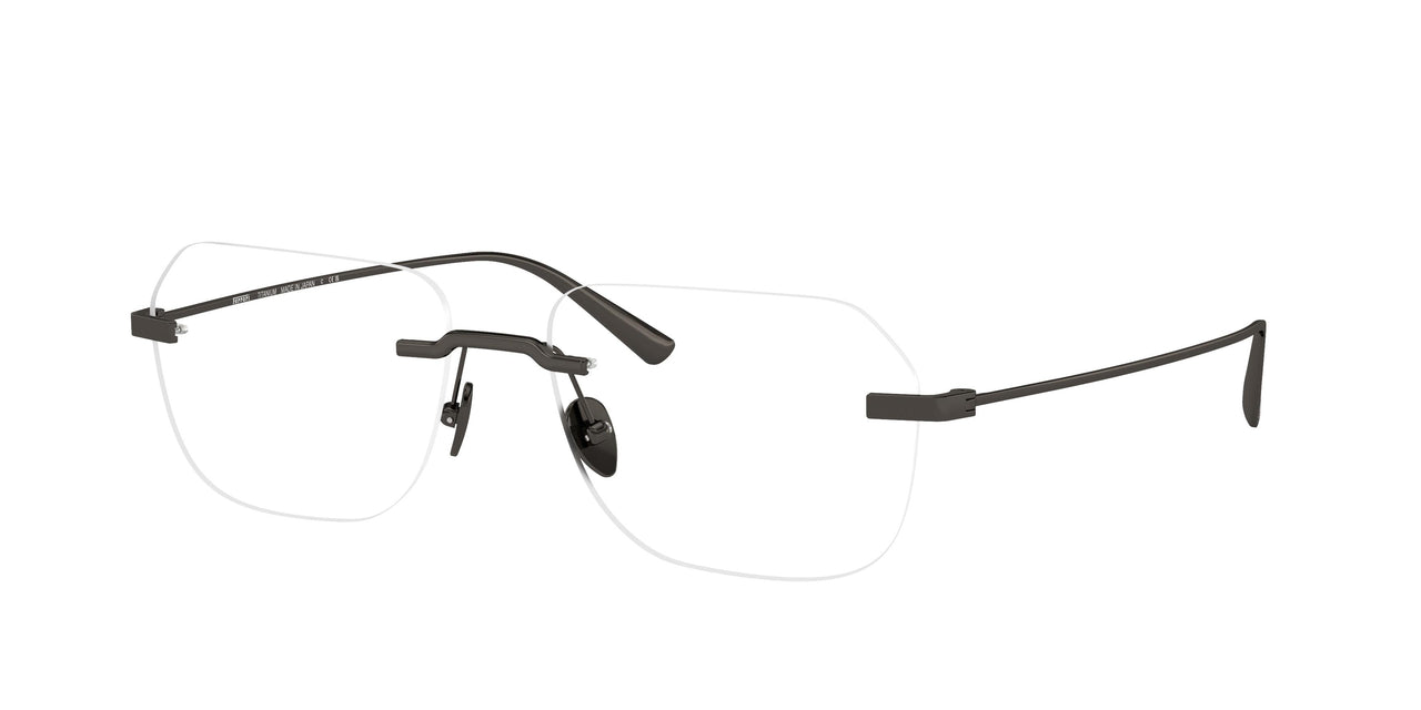 Ferrari 3003TD Eyeglasses