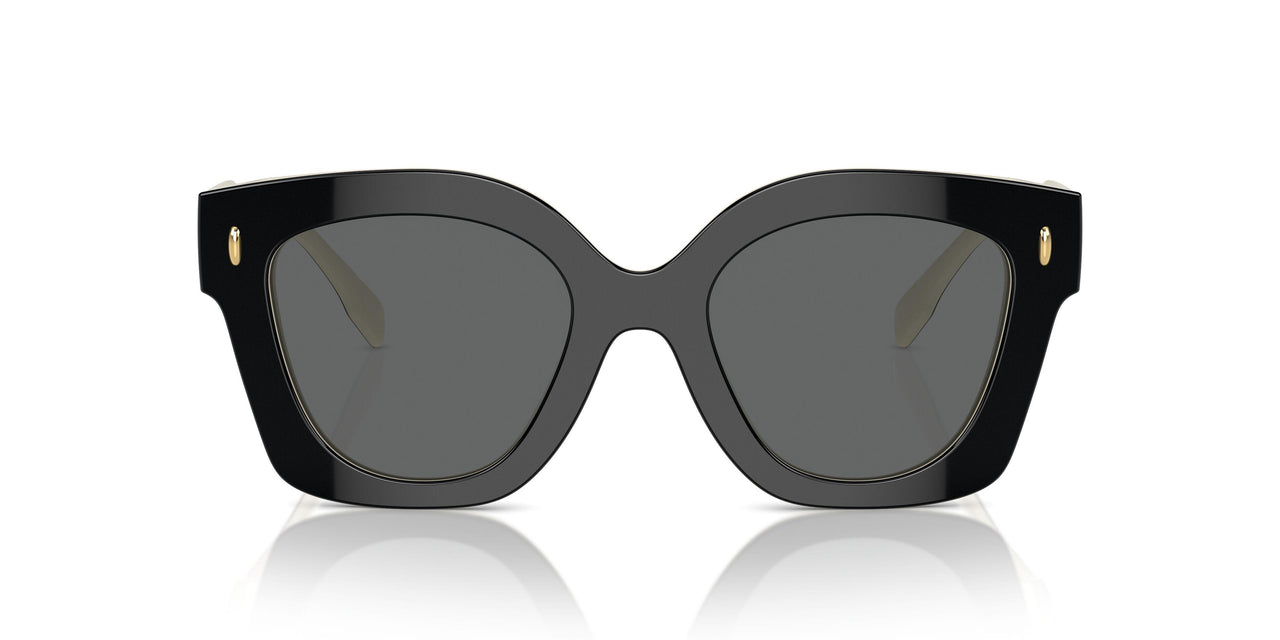 198887 - Black - Dark Grey