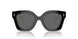 198887 - Black - Dark Grey