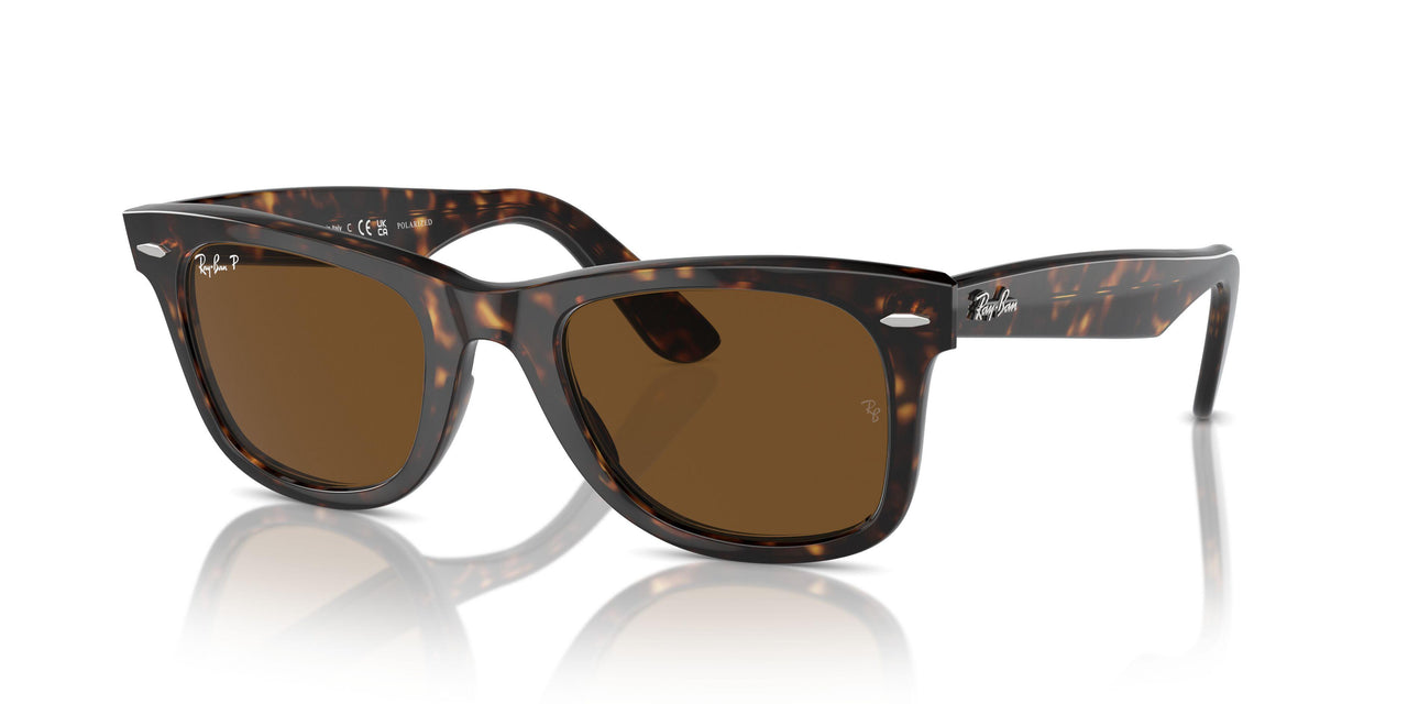 Ray Ban Original Wayfarer RB2140 Sunglasses