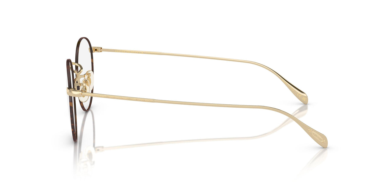 5295 - Gold