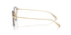 5295 - Gold