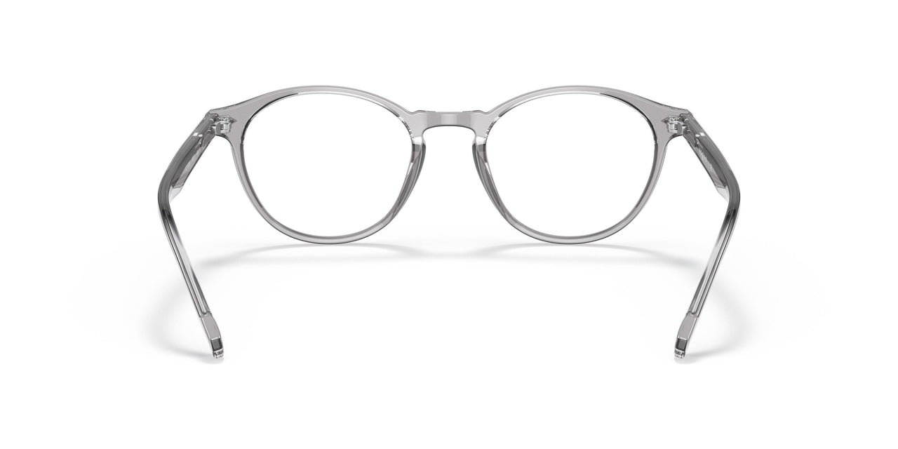 2820 - Grey