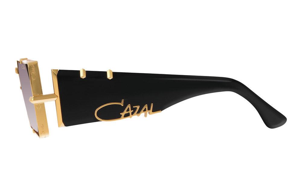 001-00 - black-gold