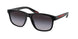 Prada Linea Rossa 06YS Sunglasses