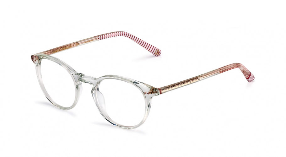 Etnia Barcelona Vintage KREUZBERG II Eyeglasses