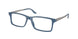 Ralph Lauren 6128 Eyeglasses