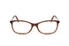 050 - DARK BROWN