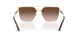 300613 - Gold - Brown Gradient