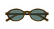 005 - Brown - Green