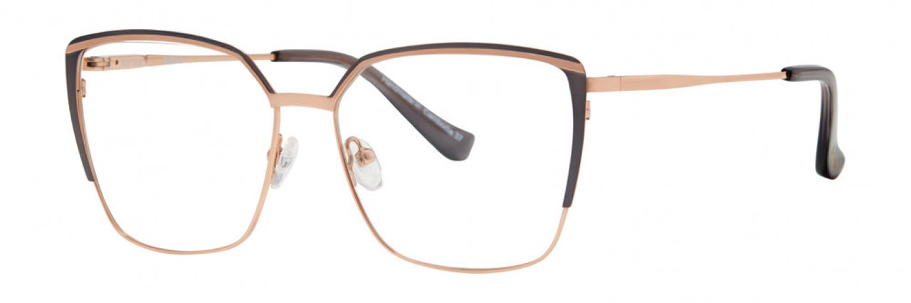 Kensie Selfless Eyeglasses