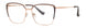 Kensie Selfless Eyeglasses