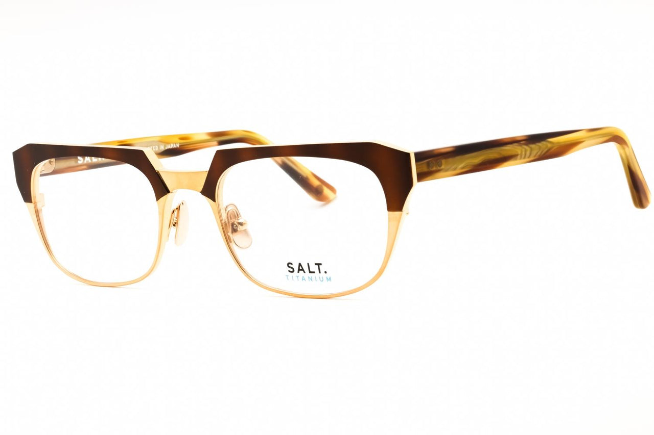 Salt KNOX Eyeglasses
