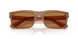 835873 - Brown - Bronze