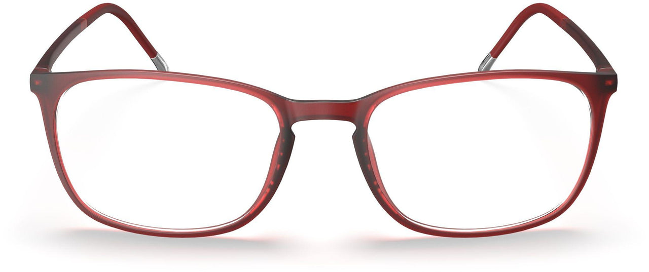 3110 - red