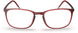 3110 - red