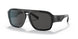 501/87 - Black - Dark Grey