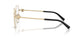 6021 - Gold