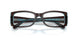 8366 - Brown - Clear
