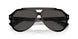 340387 - Black - Dark Grey