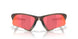 953210 - Brown - Prizm Trail Torch