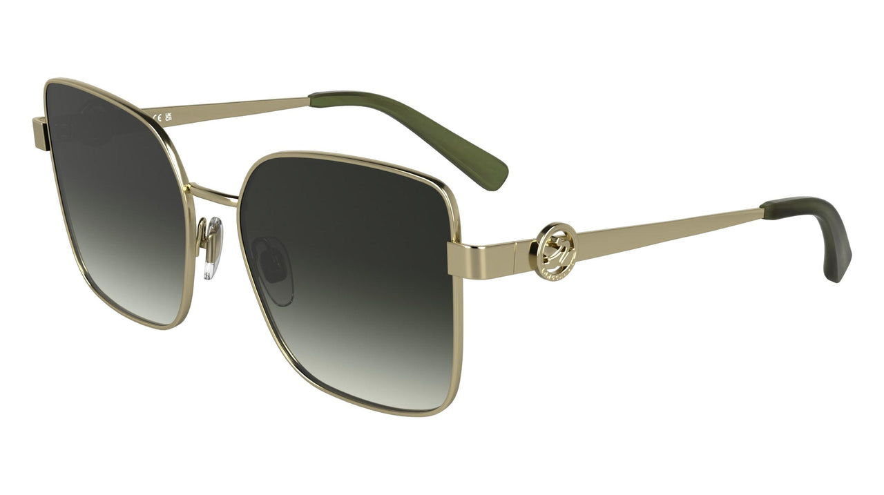 Longchamp LO181S Sunglasses