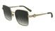 Longchamp LO181S Sunglasses