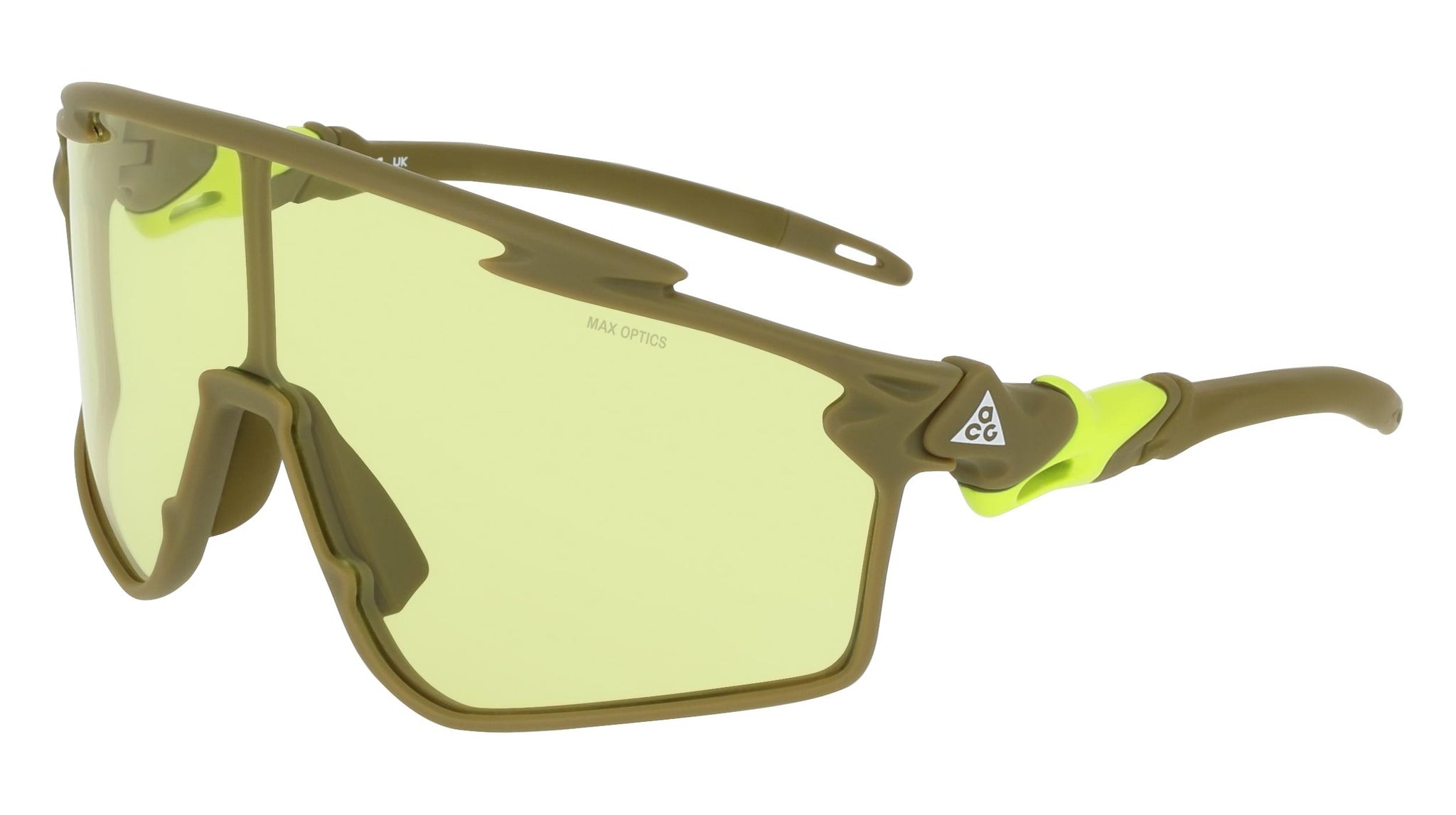 Nike ACG VISTA VERT E IQ9349X Sunglasses