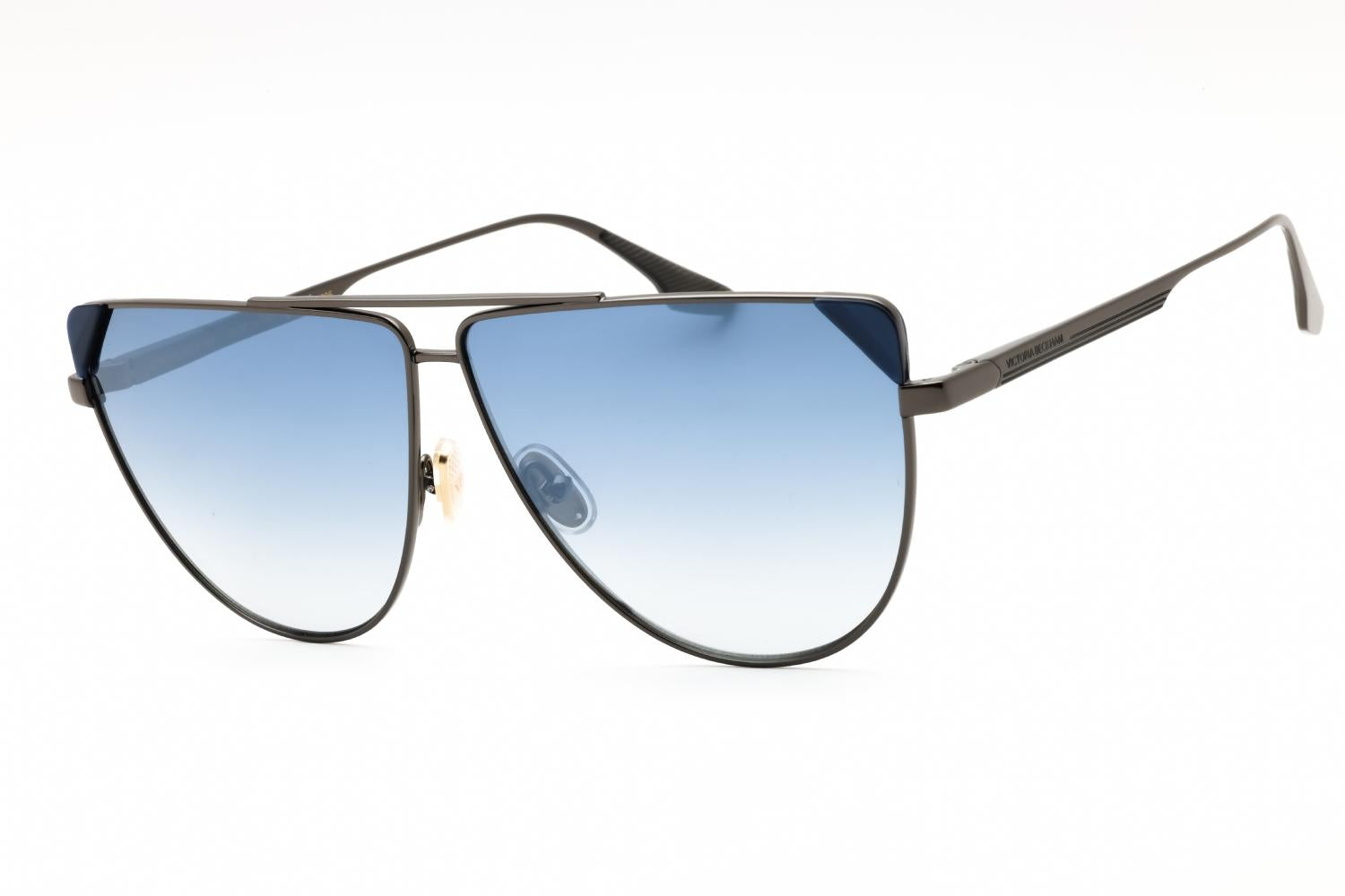 Victoria Beckham VB239S Sunglasses