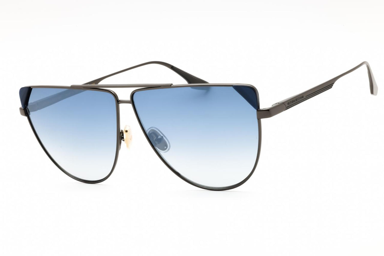 Victoria Beckham VB239S Sunglasses