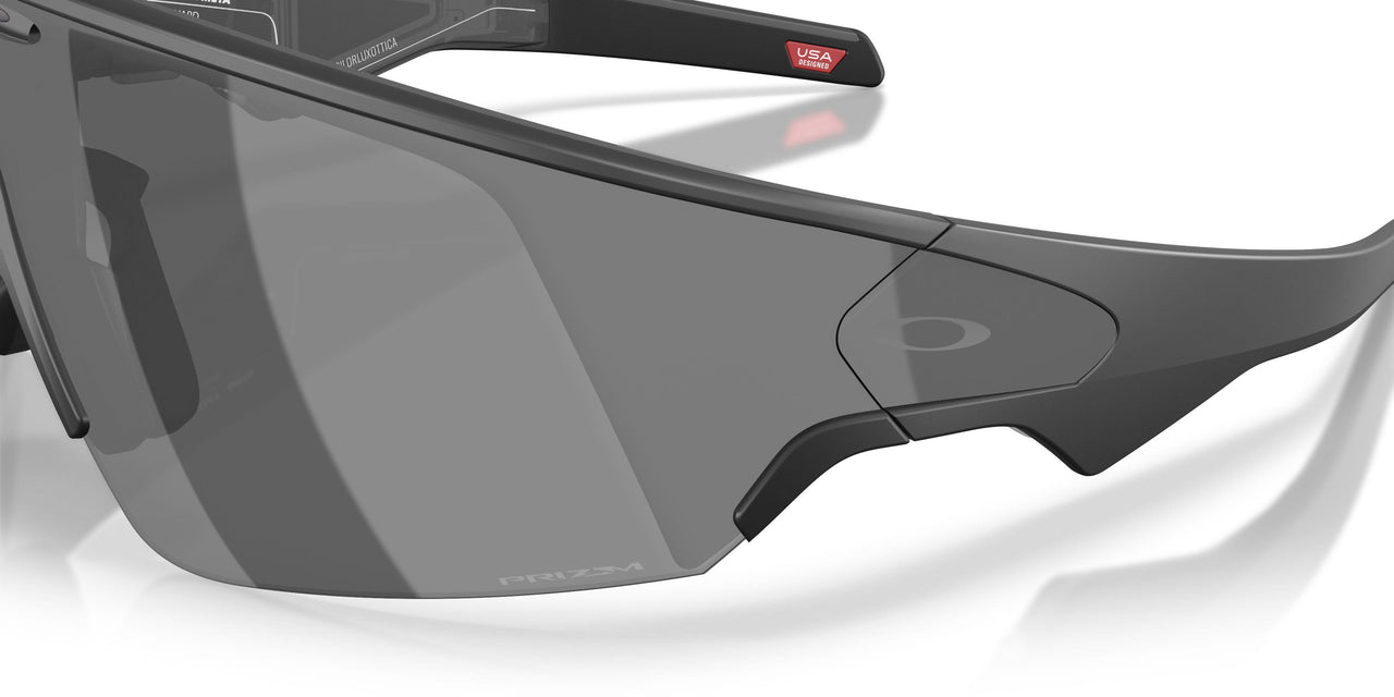 800107 - Black - Prizm Black